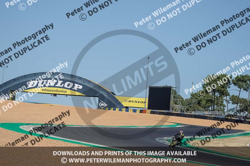 France;Le Mans;event digital images;motorbikes;no limits;peter wileman photography;trackday;trackday digital images